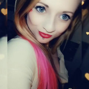 Video by fetishvixenfatal published on January 13,2024 04:49:46 - BestThots