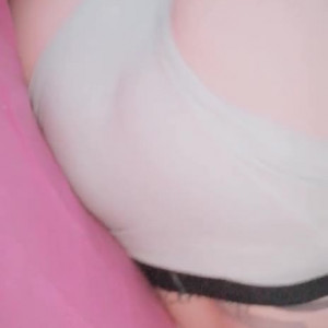 Video by fetishvixenfatal published on January 13,2024 04:49:24 - BestThots