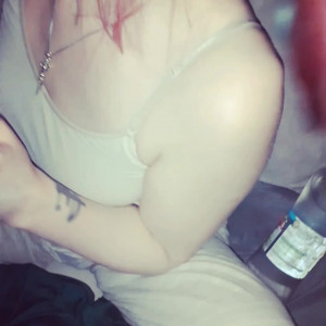 Video by fetishvixenfatal published on January 13,2024 04:49:14 - BestThots