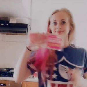 Video by fetishvixenfatal published on January 13,2024 04:50:35 - BestThots