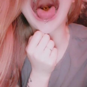 Video by fetishvixenfatal published on January 13,2024 04:51:11 - BestThots