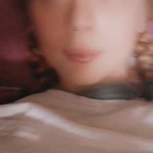 Video by fetishvixenfatal published on January 13,2024 04:50:01 - BestThots