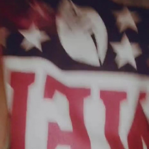 Video by fetishvixenfatal published on January 13,2024 04:50:24 - BestThots