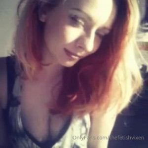 Video by fetishvixenfatal published on January 13,2024 04:51:13 - BestThots