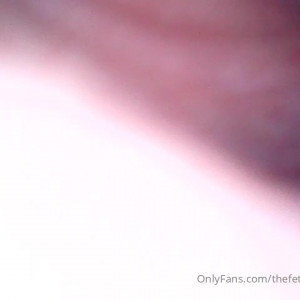 Video by fetishvixenfatal published on January 13,2024 04:50:12 - BestThots