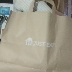 Video by fetishvixenfatal published on January 13,2024 04:51:16 - BestThots