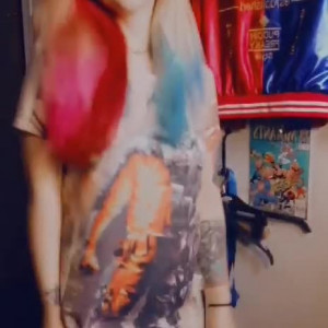 Video by fetishvixenfatal published on January 13,2024 04:50:14 - BestThots