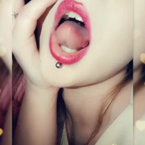 Video by fetishvixenfatal published on January 13,2024 04:50:34 - BestThots