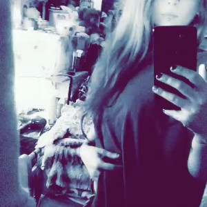 Video by fetishvixenfatal published on January 13,2024 04:51:40 - BestThots