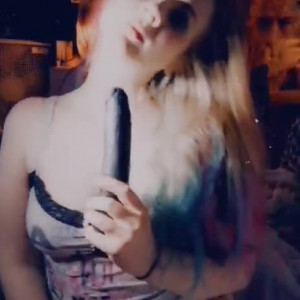 Video by fetishvixenfatal published on January 13,2024 04:51:26 - BestThots