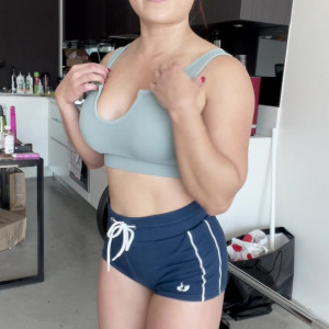 fit_asian #9176262