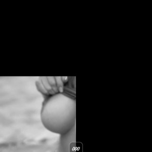 giannasue #3243894