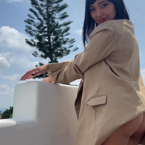 giannasue #3243898