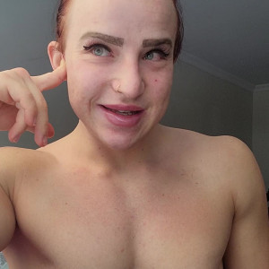 Video by fitbeastgoddess_vip published on January 13,2024 05:50:05 - BestThots
