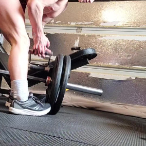 Video by fitbeastgoddess_vip published on January 13,2024 05:51:22 - BestThots