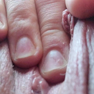 Video by fitbeastgoddess_vip published on January 13,2024 05:53:49 - BestThots