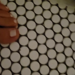 Video by fitbeastgoddess_vip published on January 13,2024 05:52:46 - BestThots