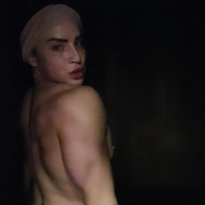 Video by fitbeastgoddess_vip published on January 13,2024 05:53:48 - BestThots