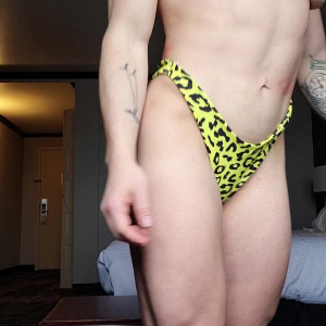 Video by fitbeastgoddess_vip published on January 13,2024 05:54:12 - BestThots