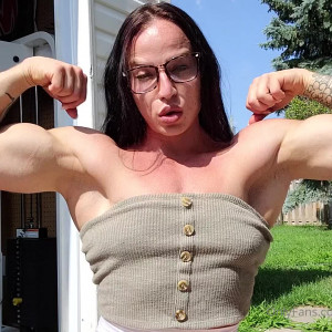 Video by fitbeastgoddess_vip published on January 13,2024 05:55:12 - BestThots