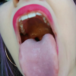 elea.goddess #5322092