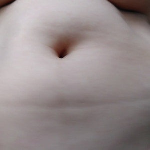 Video by elea.goddess published on July 11,2023 10:46:00 - BestThots
