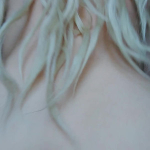 Video by elea.goddess published on March 30,2023 03:42:00 - BestThots