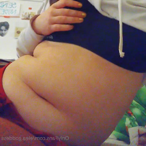 Video by elea.goddess published on June 26,2023 06:37:00 - BestThots
