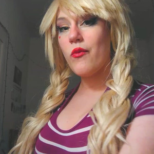 elea.goddess #5444601