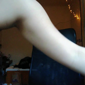 Video by elea.goddess published on July 4,2023 13:27:00 - BestThots