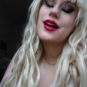 Video by elea.goddess published on March 27,2023 04:27:00 - BestThots