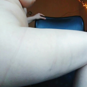 elea.goddess #5573555