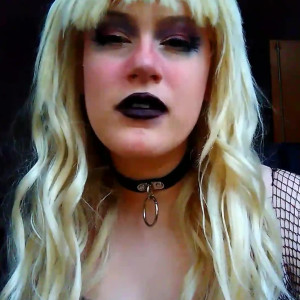 elea.goddess #5685246