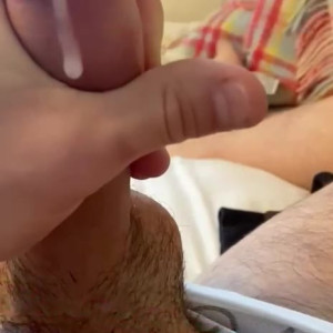 Video by sexyhungmen published on August 5,2023 16:06:00 - BestThots