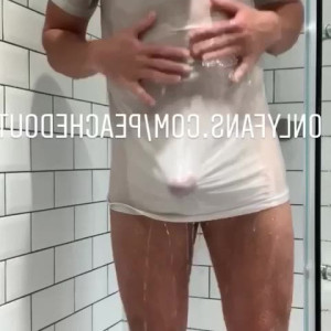 Video by sexyhungmen published on August 14,2023 04:55:00 - BestThots
