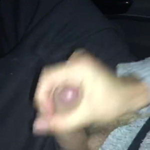 Video by sexyhungmen published on August 27,2023 18:36:00 - BestThots