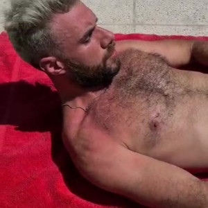 Video by sexyhungmen published on August 18,2023 14:47:00 - BestThots