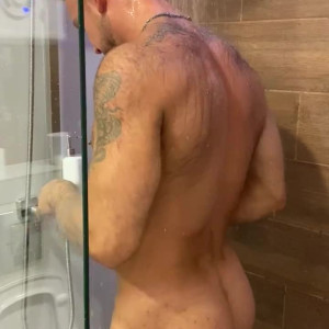 Video by sexyhungmen published on August 12,2023 10:47:00 - BestThots