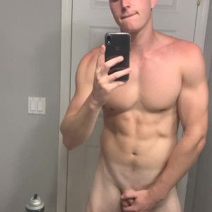 Video by sexyhungmen published on August 8,2023 10:07:00 - BestThots