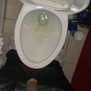 Video by sexyhungmen published on August 27,2023 21:12:00 - BestThots