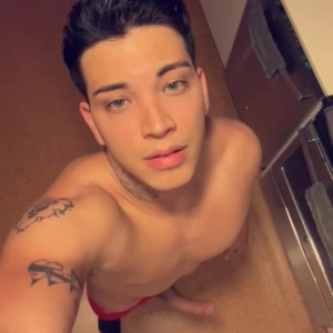 Video by sexyhungmen published on August 6,2023 20:03:00 - BestThots