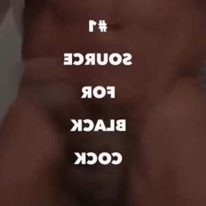 Video by sexyhungmen published on August 5,2023 23:37:00 - BestThots