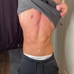 Video by sexyhungmen published on August 16,2023 01:01:00 - BestThots