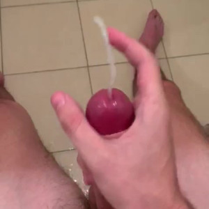 Video by sexyhungmen published on August 18,2023 15:39:00 - BestThots