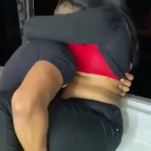 Video by sexyhungmen published on August 9,2023 06:39:00 - BestThots