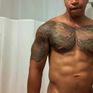 Video by sexyhungmen published on August 24,2023 07:12:00 - BestThots