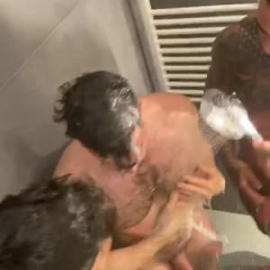 Video by sexyhungmen published on August 7,2023 11:33:00 - BestThots