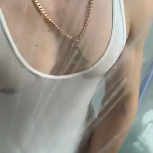 Video by sexyhungmen published on August 17,2023 20:29:00 - BestThots