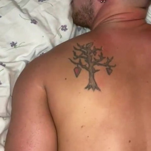 Video by sexyhungmen published on August 9,2023 21:53:00 - BestThots