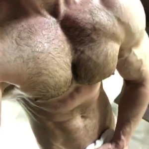 Video by sexyhungmen published on August 15,2023 13:28:00 - BestThots